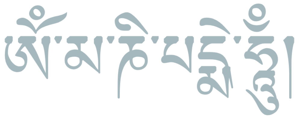 María Bear · Lumina · Budismo María Bear · Lumina · Budismo