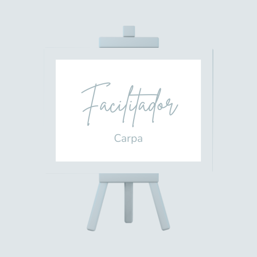 Encuentros · María Bear