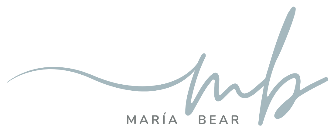 María Bear