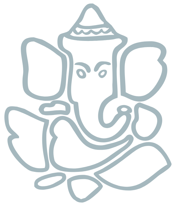 María Bear · Lumina · Ganesha María Bear · Lumina · Ganesha