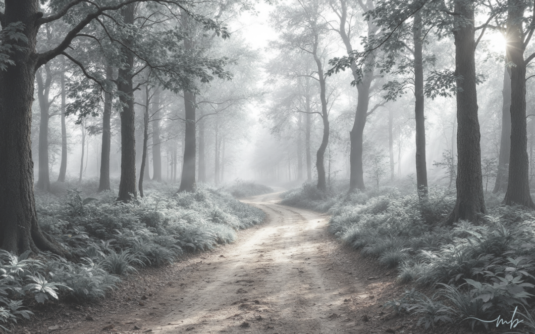 Bitácora · Vitamina N